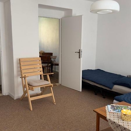 Apartman Ala Spisska Nova Ves Exterior photo