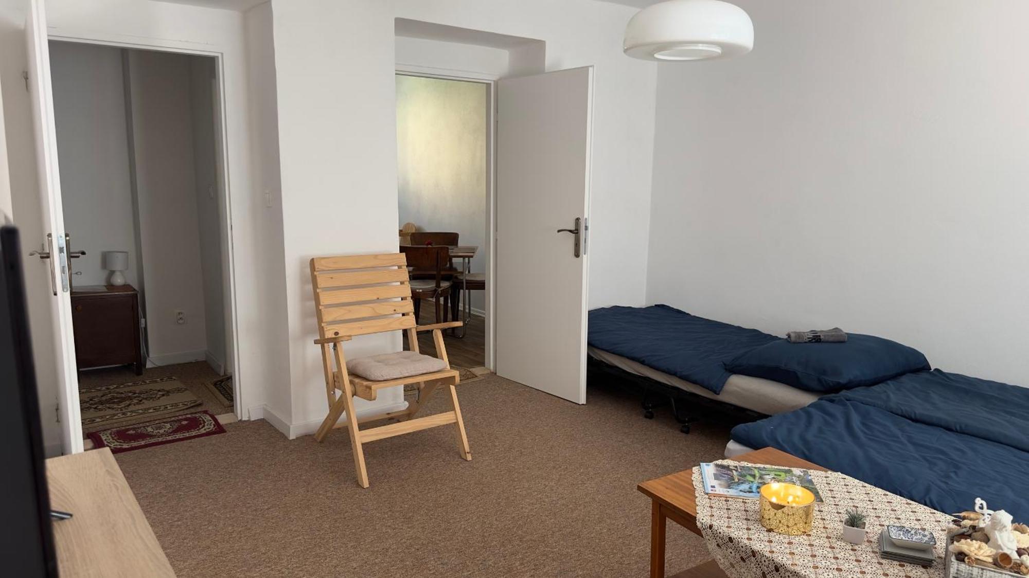Apartman Ala Spisska Nova Ves Exterior photo