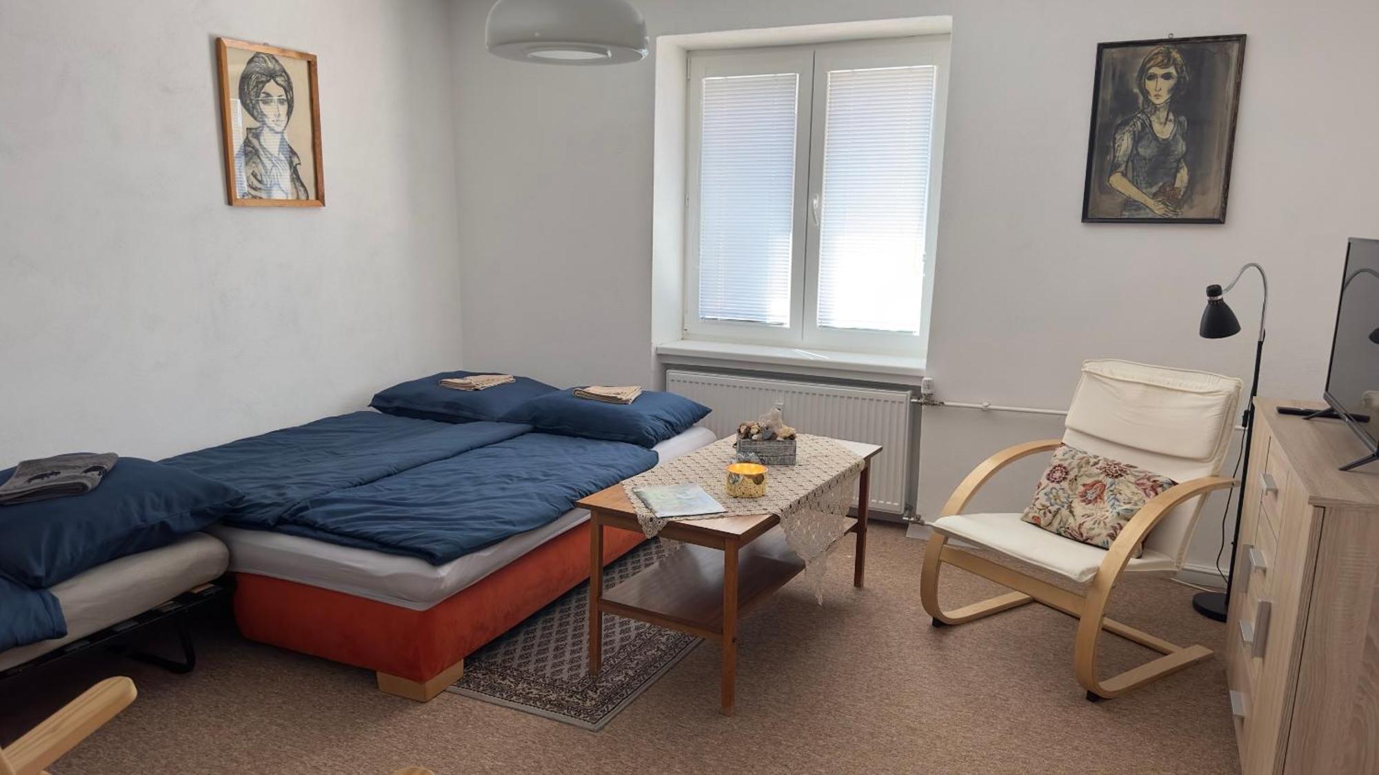 Apartman Ala Spisska Nova Ves Exterior photo