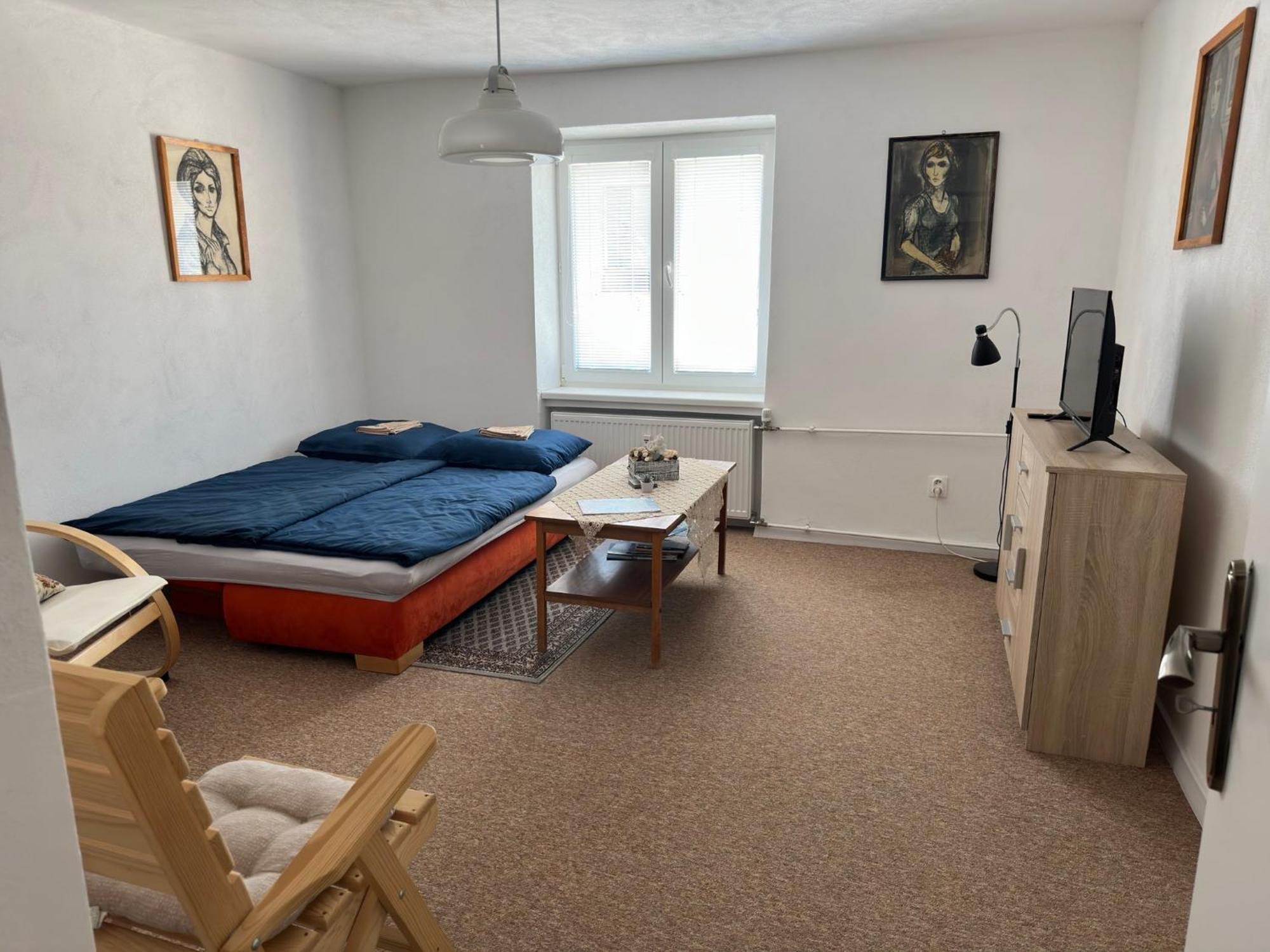Apartman Ala Spisska Nova Ves Exterior photo